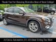 Used 2019 Mercedes-Benz  GLA 250 SUV