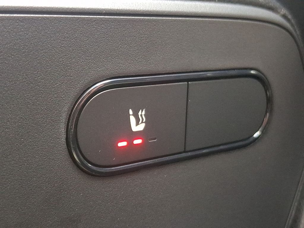 2026 Mercedes-Benz Sprinter Passenger Van Base - Photo 20