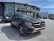 Used 2018 Mercedes-Benz  GLC 300 Coupe SUV