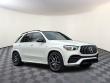 Used 2022 Mercedes-Benz  GLE 53 AMGÂ® SUV