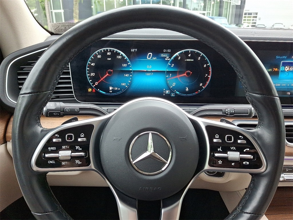 View 21