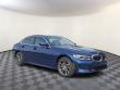 Used 2021 BMW 3 Series 330i xDrive Sedan
