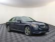 Used 2018 Mercedes-Benz  C 300 Sedan