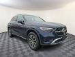 Used 2024 Mercedes-Benz  GLC 300 SUV