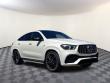 Used 2023 Mercedes-Benz  GLE 53 AMGÂ® Coupe