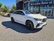 Used 2024 Mercedes-Benz GLE GLE 53 AMGÂ® Coupe