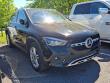 Used 2023 Mercedes-Benz  GLA 250 SUV