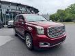 Used 2018 GMC Yukon Denali SUV