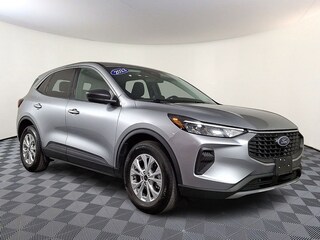 2023 Ford Escape Active SUV