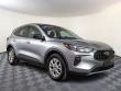 Used 2023 Ford Escape Active SUV