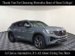 Used 2024 Volkswagen Atlas Cross Sport 2.0T SEL R-Line SUV