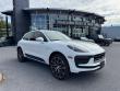 Used 2024 Porsche Macan Base SUV