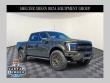 Used 2025 Ford F-150 Raptor Truck