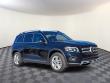 Used 2023 Mercedes-Benz  GLB 250 SUV