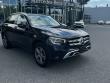 Used 2022 Mercedes-Benz  GLC 300 SUV