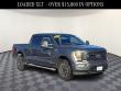 Used 2022 Ford F-150 XLT Truck