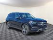 Used 2023 Mercedes-Benz  GLS 450 SUV