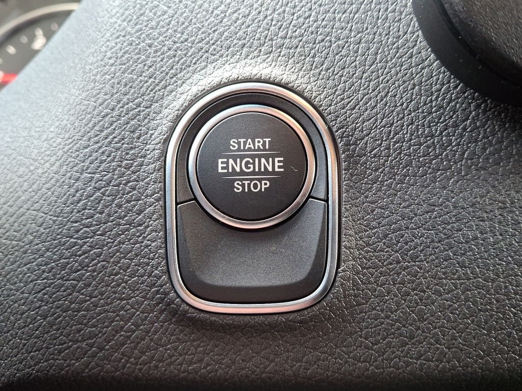 2025 Mercedes-Benz Sprinter Cargo Van Base - Photo 18