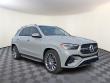 Used 2025 Mercedes-Benz GLE GLE 350 SUV