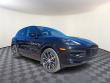 Used 2022 Porsche Cayenne Turbo SUV