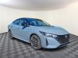 Used 2024 Nissan Sentra SR Sedan