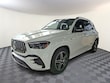 Mercedes-Benz AMG GLE 53