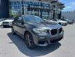 Used 2019 BMW X4 xDrive30i SUV