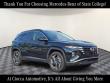 Used 2023 Hyundai Tucson Hybrid SEL Convenience SUV