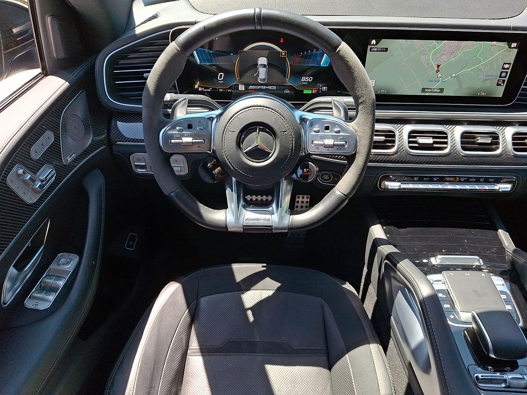 4JGFD6BB2PA918350