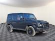 Certified 2025 Mercedes-Benz  G 550 SUV