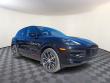 Used 2022 Porsche Cayenne Turbo SUV