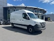 Mercedes-Benz Sprinter 2500