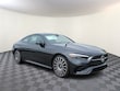 Mercedes-Benz CLE 300