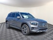  Mercedes-Benz GLB 250