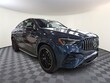  Mercedes-Benz AMG GLE 53
