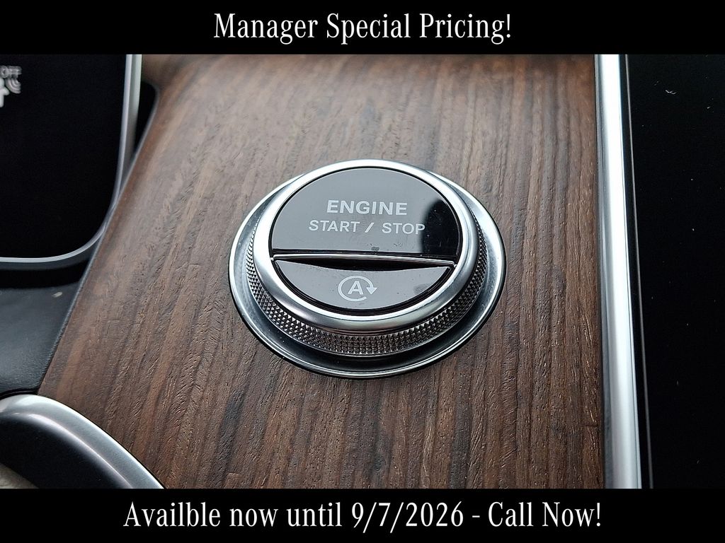 【バズ】メル様★専用ページ Used 2023 Mercedes-Benz For Sale at Mercedes-Benz of State College