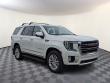 Used 2023 GMC Yukon SLT SUV