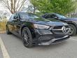 Certified 2025 Mercedes-Benz  C 300 Sedan