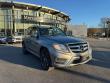 Used 2015 Mercedes-Benz  GLK 350 SUV