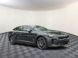 Used 2022 Kia Stinger GT1 Sedan