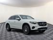 Used 2023 Mercedes-Benz  GLC 300 SUV