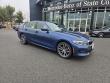 Used 2021 BMW 3 Series 330i xDrive Sedan