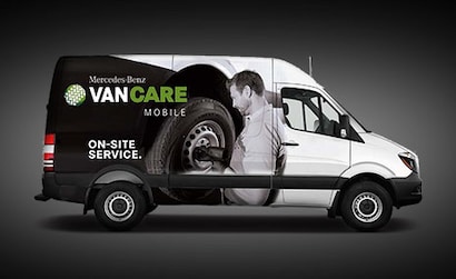 Handicap Van Repair Near Me Riverside, CA