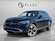 Mercedes-Benz GLC 350e