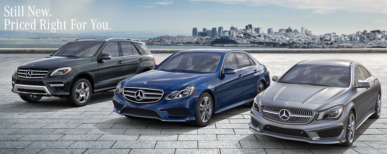 Plaza Motors West 2016 Model Sale