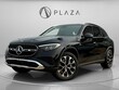 Mercedes-Benz GLC 350e
