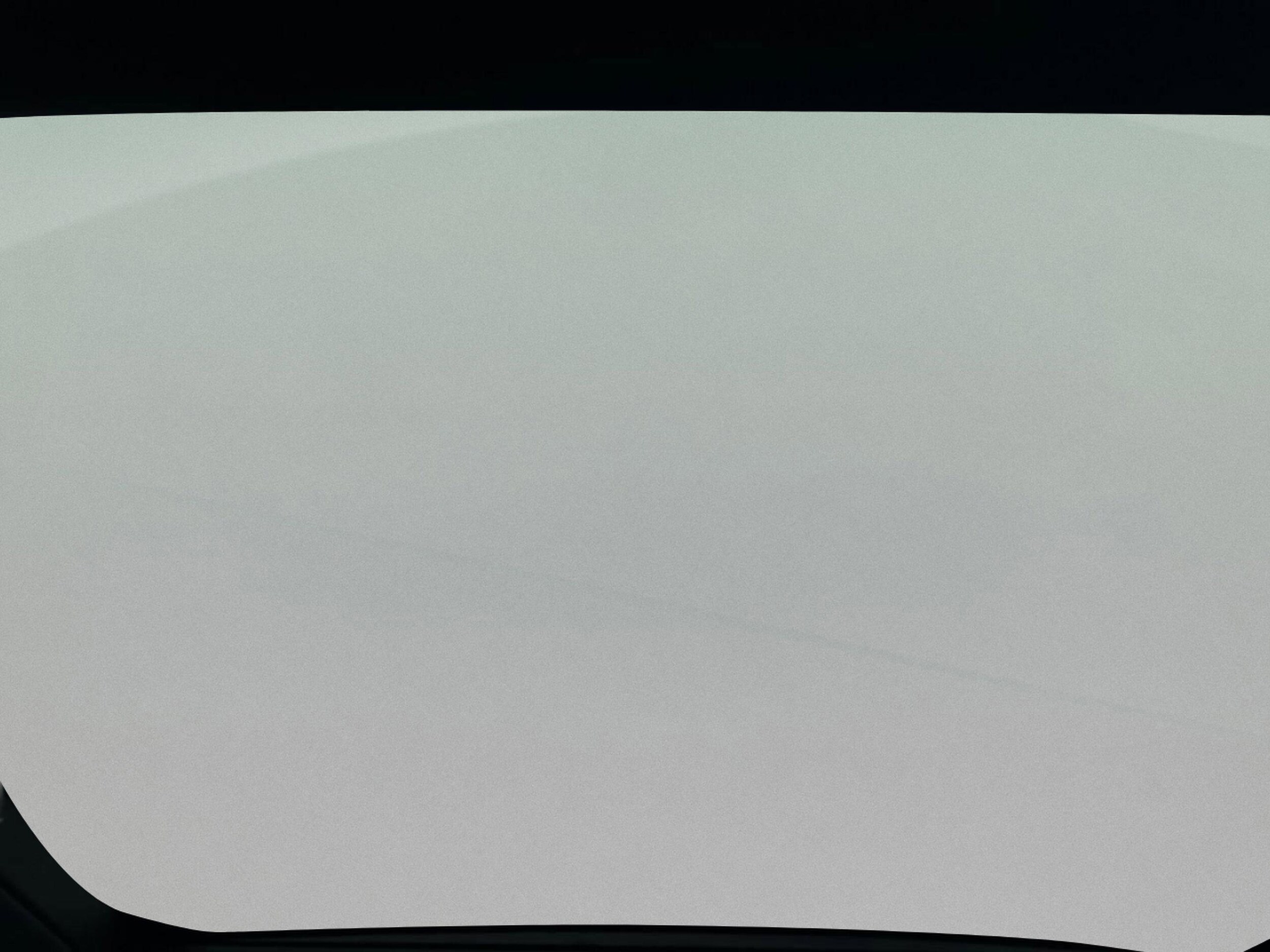 View 11