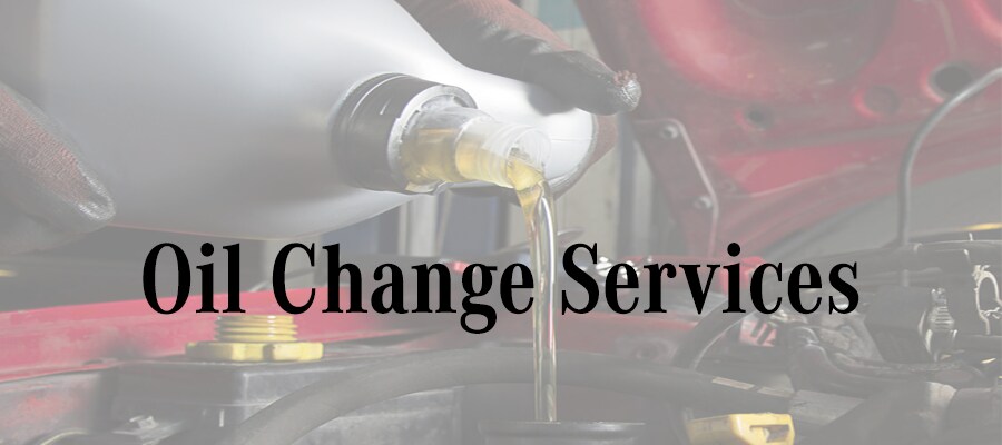 Mercedes-Benz Oil Change O'Fallon