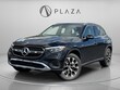 Mercedes-Benz GLC 350e