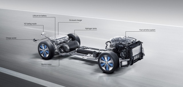 mercedes-benz-glc-f-cell_100622124_m.jpg